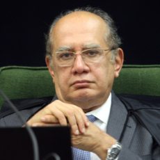 Gilmar Mendes: teto em indenizações trabalhistas é exemplificativo, não taxativo