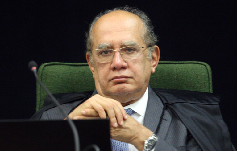 acesso ilegal a whatsapp