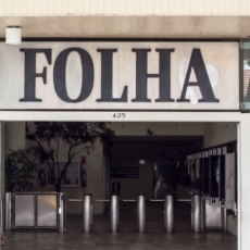 Repórter não deve indenizar jornal por escrever ‘Chupa Folha’ em obituário, decide TST