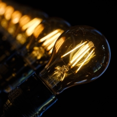 Regulação prudencial em energia: back to basics