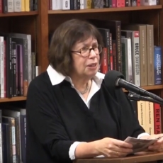 Linda Greenhouse analisa desdobramentos de decisões da Suprema Corte dos EUA