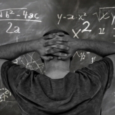 A difícil matemática dos presos provisórios