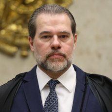 STF tem maioria de 6×3 para criminalizar o não pagamento de ICMS declarado
