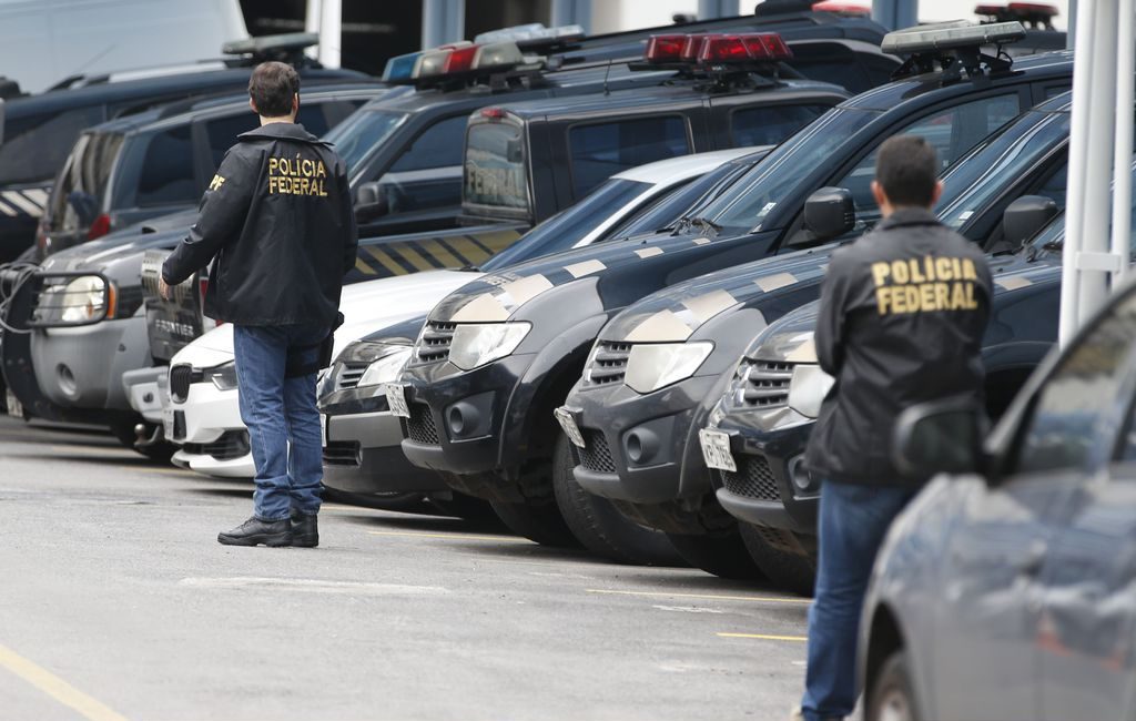 Conseguiram livrar o Brasil da Lava Jato, e agora?