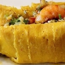 Padaria deve restituir R$ 2,06 por cobrar pimenta e caruru na Bahia