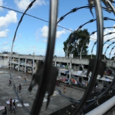 O caso Salete e a (i)licitude da prova obtida por revista vexatória