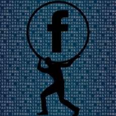 O antitruste, a regulação e as big tech