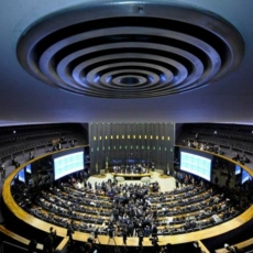 Contra a ideologia, as evidências: os erros na defesa da PEC 29/2015