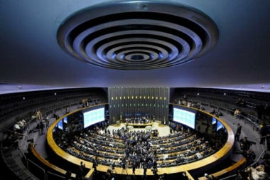 Frentes parlamentares garantem lobby vivo no Congresso