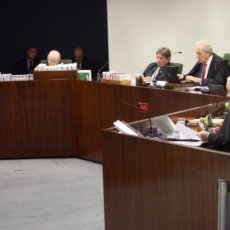 Ministros resistem à estratégia da força-tarefa contra envio à Justiça Eleitoral