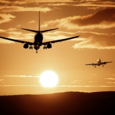 6ª rodada de aeroportos federais: por licitações menos formalistas