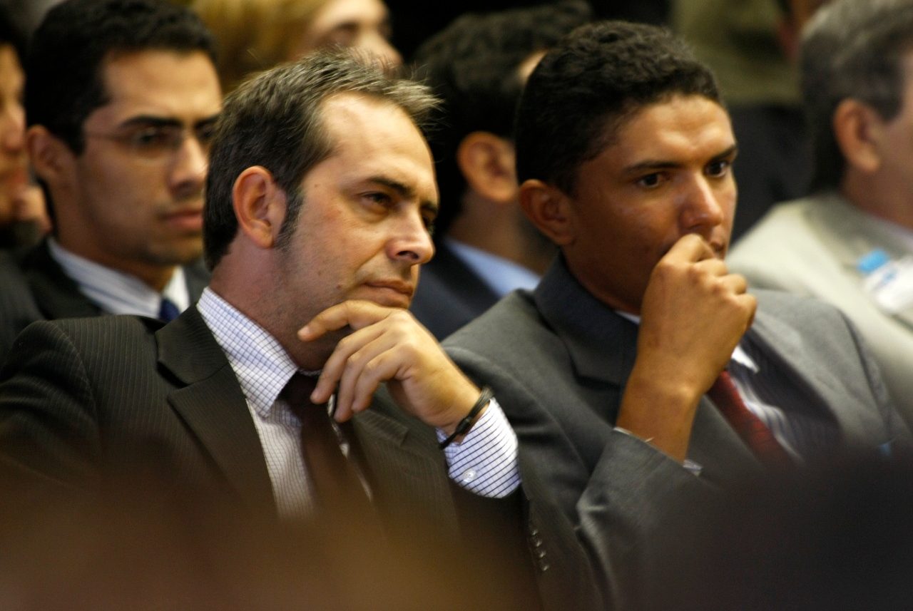 STJ: Caixa deve indenizar caseiro que testemunhou contra Palocci em R$ 400 mil