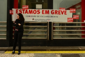 contribuição sindical