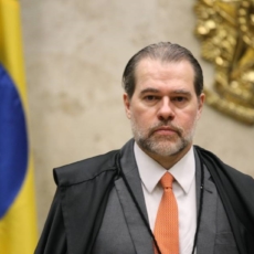 Embargos no caso do ICMS na base do PIS/Cofins são retirados de pauta