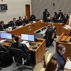 Garantia integral não é pressuposto de conhecimento de embargos à execução fiscal