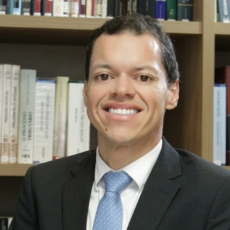 ‘Brasileiro não paga tributo porque não sabe o que pagar’