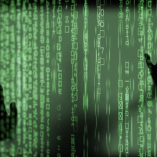 Mind the (cyber) gap