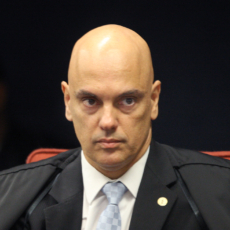 1ª Turma do STF decide por unanimidade não extraditar refugiado turco