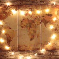 International cooperation and other catalysts for anticorruption prosecution