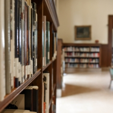 10 livros sobre humanismo