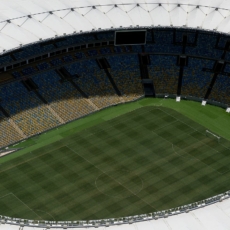 A (não) urgência da MP 984 e seus impactos para os eventos desportivos