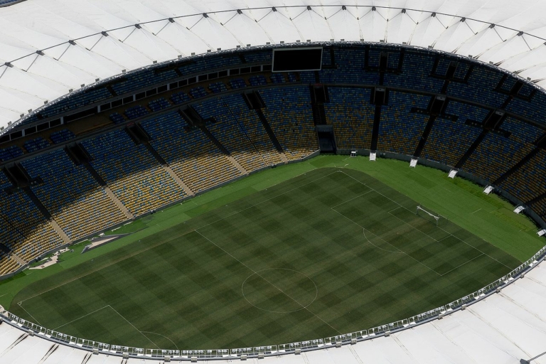 Estadio-maracana-futebol