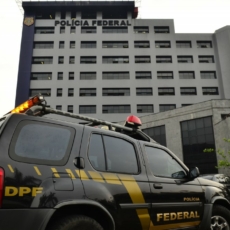 Leia a decisão que autorizou operação que apura desvios na Cemig