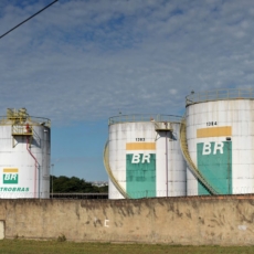 Justiça mantém desconto de contribuição sindical na folha da Petrobras