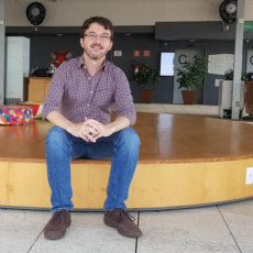 BNDES encolhe, e o financiamento privado agradece