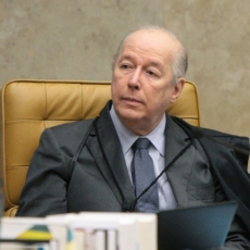 STF nega extradição de chinês por risco de ele não ter um julgamento justo