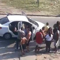 STM nega liberdade a 9 militares presos em fuzilamento no Rio
