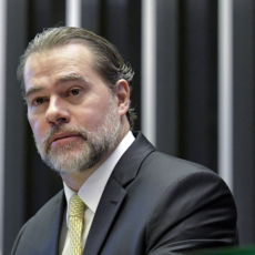 STF: Toffoli suspende leis estaduais que sustavam pagamento de consignados