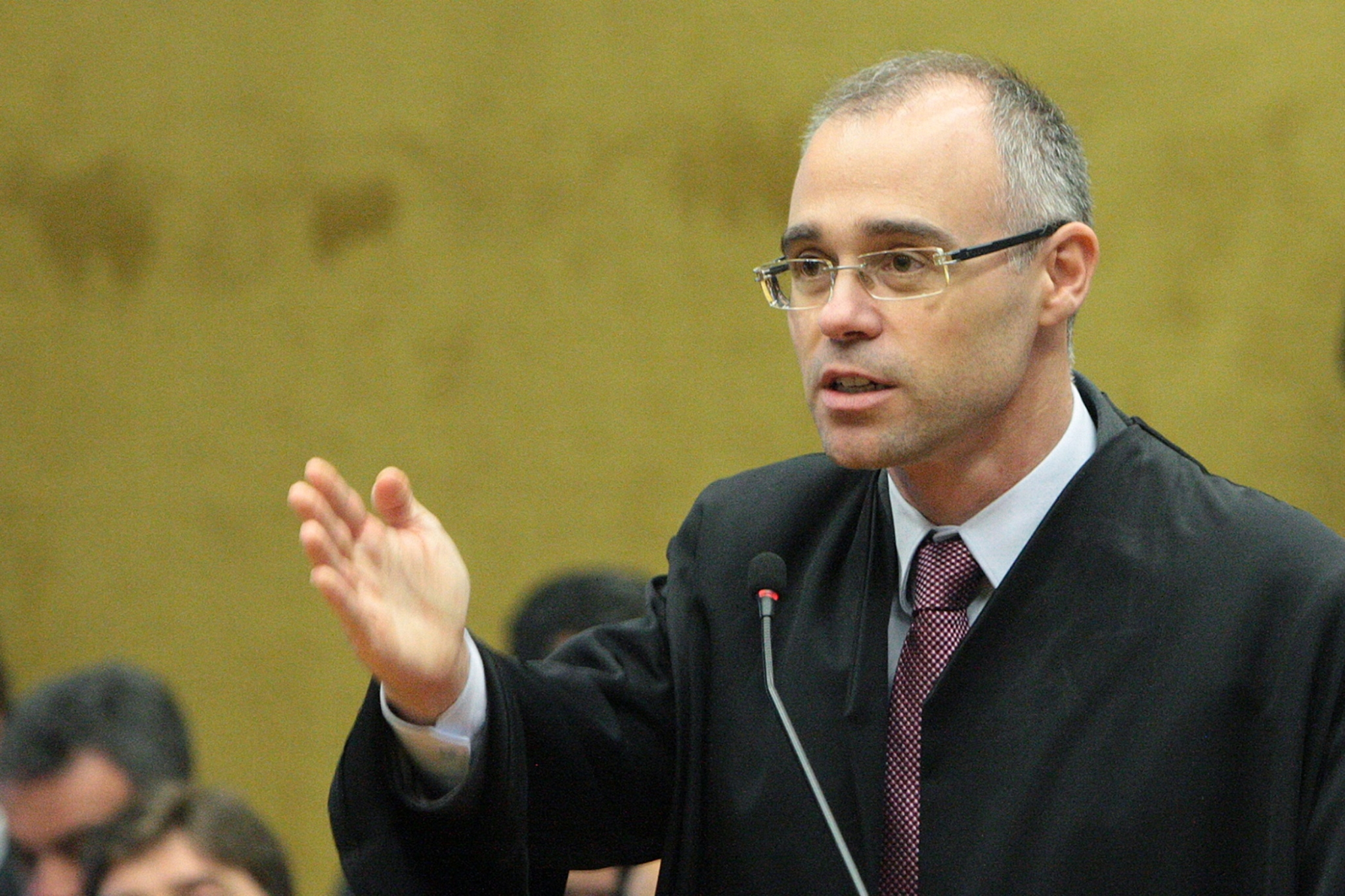 AGU; trabalhista; ADI STF precatórios