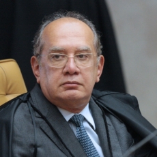 Gilmar Mendes abre divergência em caso do Censo. Para ele, pesquisa fica para 2022