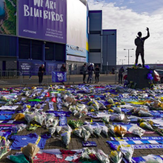 Caso Emiliano Sala – E se fosse no Brasil?