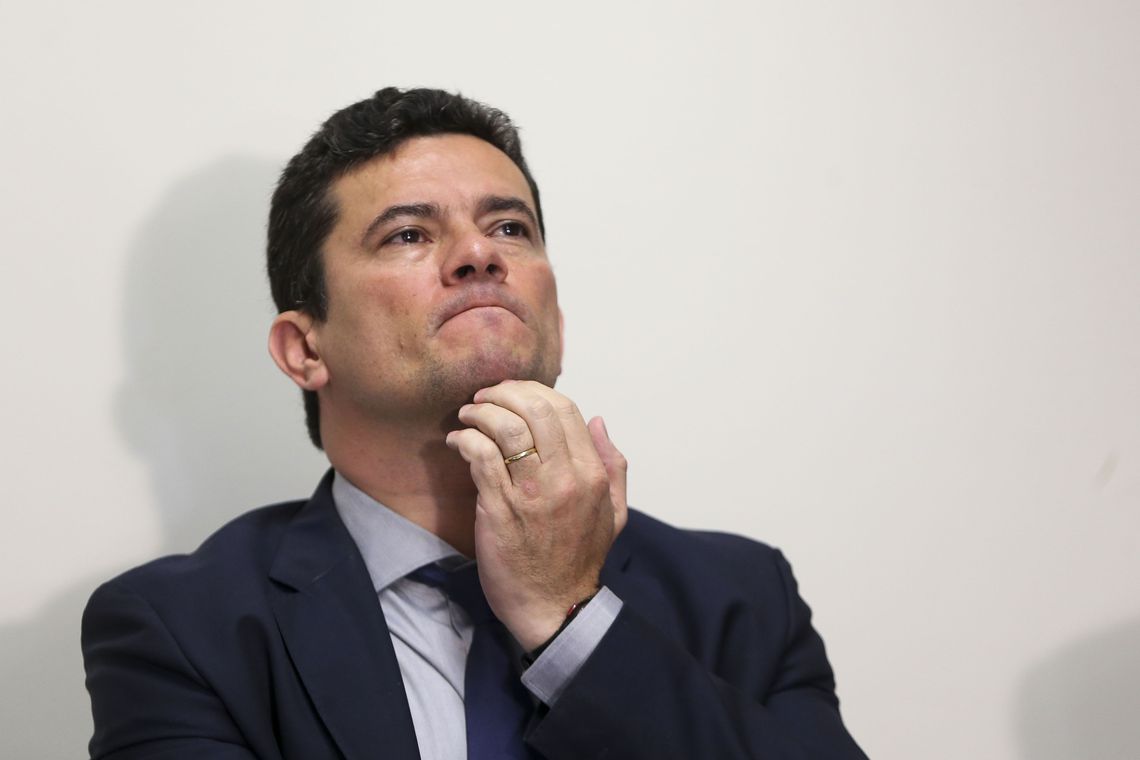 Moro