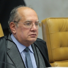 2ª Turma do STF envia inquérito contra Valdir Raupp e Romero Jucá à JF de Brasília