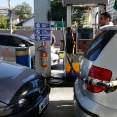 TJMT: responsabilidade ambiental é objetiva, mas comprovação de dano é necessária