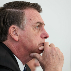 Rede contesta no STF decreto de Bolsonaro que limita poder dos reitores