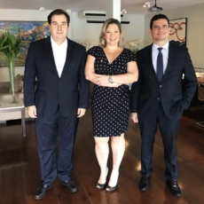 Deputados buscam 254 votos para dar urgência a projeto de Moro