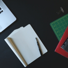 O contrato de vesting para impulsionar as startups