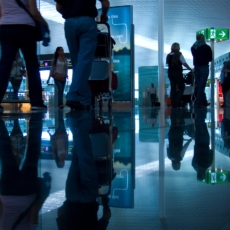 Bagagens aéreas, populismo legislativo e a (in)segurança regulatória