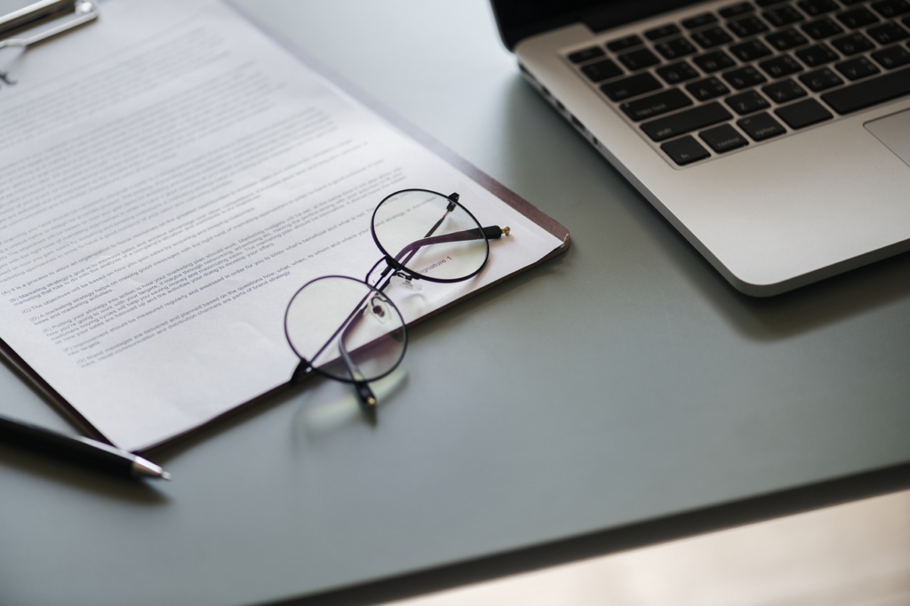 STJ abre inscrições de concurso de artigos científicos