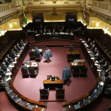 Órgão especial do TJSP aprova contrato com Microsoft que está suspenso pelo CNJ
