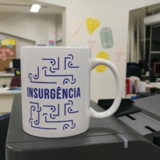 Insurgência: inovar em governo é desafiar um sistema