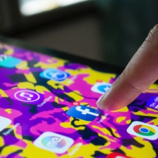 Advogado será indenizado por não conseguir excluir perfil antigo de Facebook