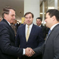 IFI aponta que reforma economizará R$ 45 bi a menos do que informou o governo