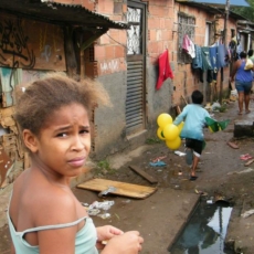 Coronavírus: estados e municípios instituem novos auxílios a vulneráveis