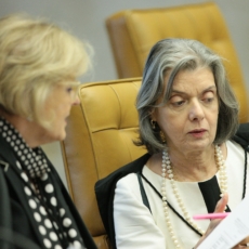 STF: pessoa jurídica que presta serviço intelectual é empresa para fins fiscais