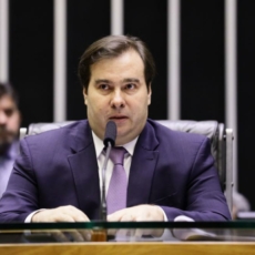 Empréstimo compulsório não vai arrecadar R$ 80 bi, dizem confederações
